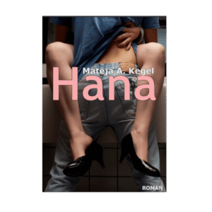Hana