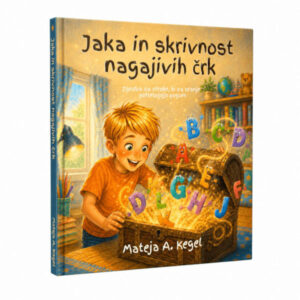 Jaka-in-skrivnost-nagajivih-crk