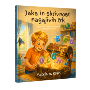 Jaka-in-skrivnost-nagajivih-crk